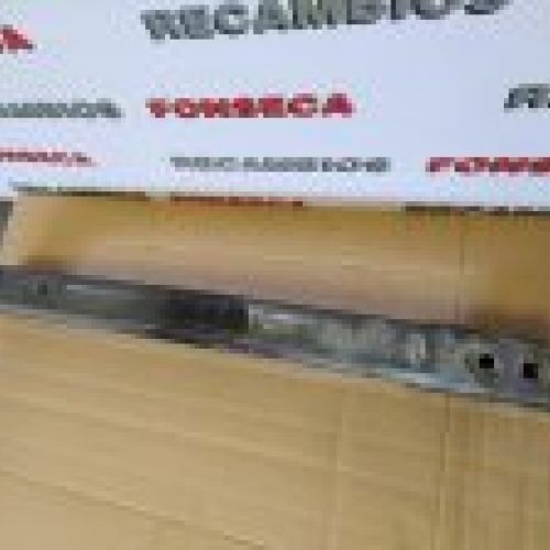 REFUERZO PARAGOLPES TRASERO FIAT 500 2019