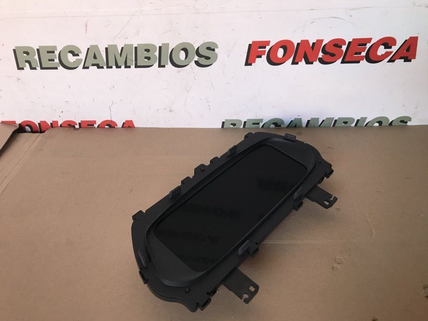 img 8832