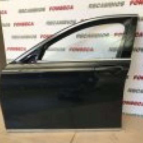 PUERTAS BMW SERIE 7 G11 LCI