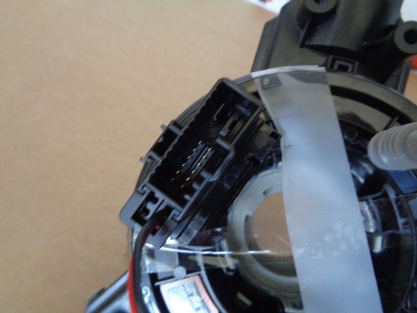 MANDO LUCES / PIÑA KIA NIRO 2018 1.6GDI HYBRID 5.900Kms De Caja Automática