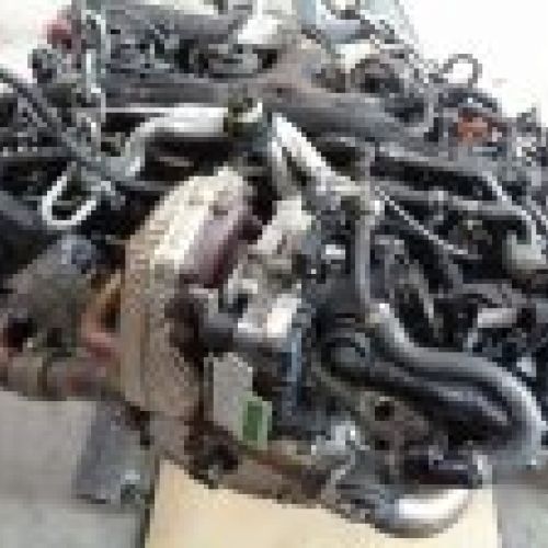 MOTOR A5 2012 3