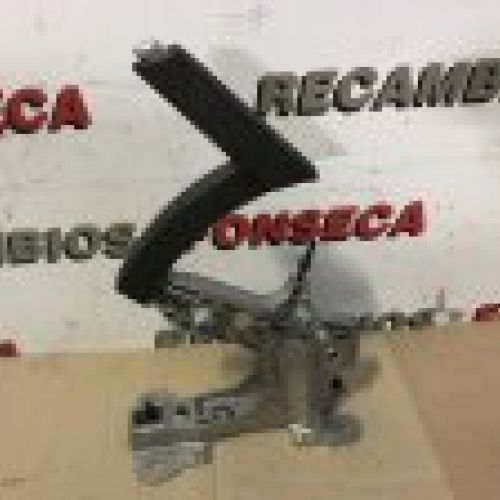 img 7995