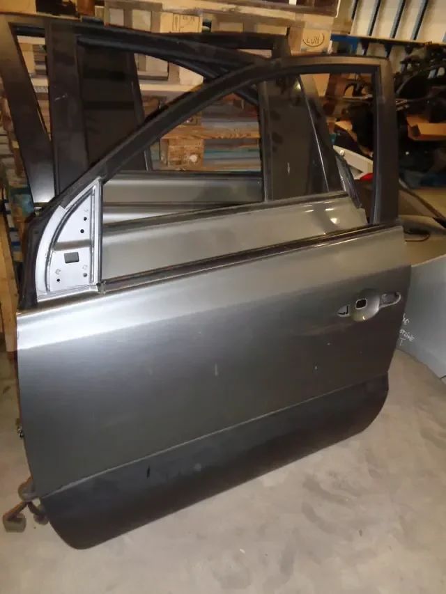 0 1