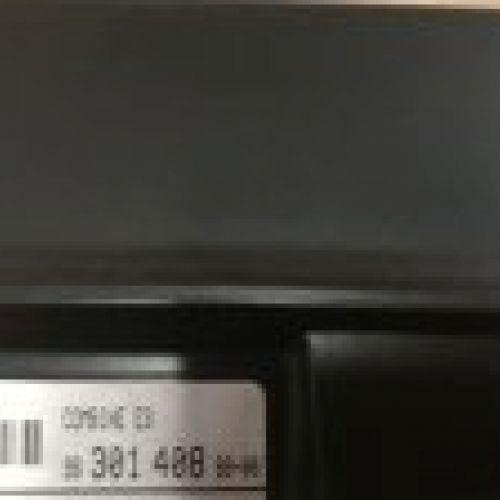 img 7689