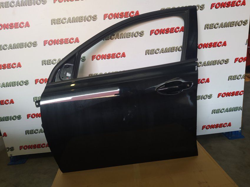 PUERTAS PEUGEOT 308 II SW 2014