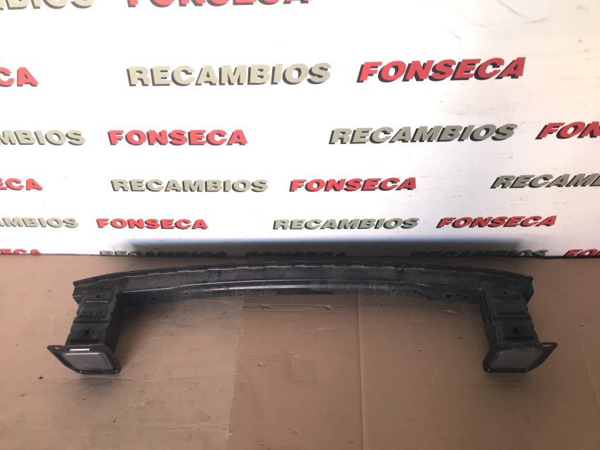 img 0384