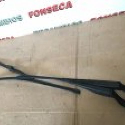 BRAZOS LIMPIA PARABRISAS DELANTERO CITROEN C3 III 2017