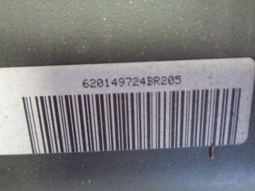 DEPÓSITO ADBLUE MERCEDES BENZ CLASE C 2015 250cdi 204cv W205 Ref. A2054706901 / A2054700426 / A2054708901