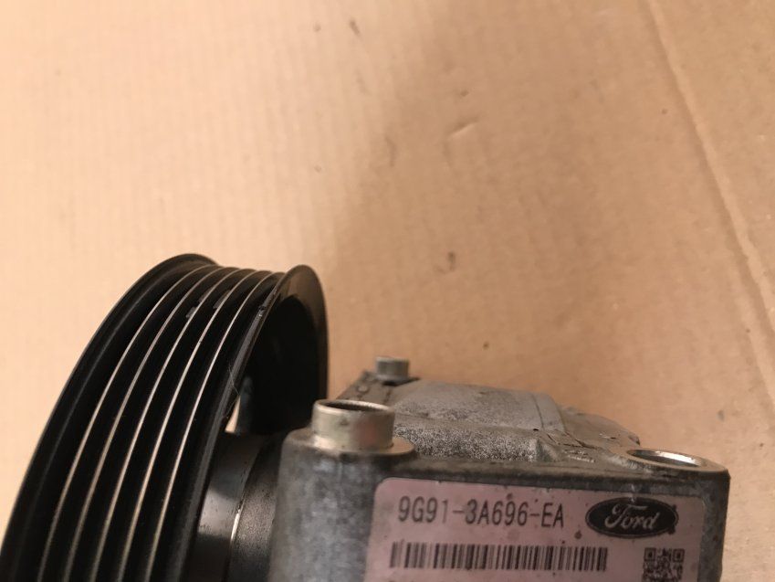 img 5279
