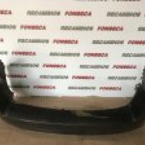 PARAGOLPES TRASERO PEUGEOT 508  SW 2011 Ref. 9671563077