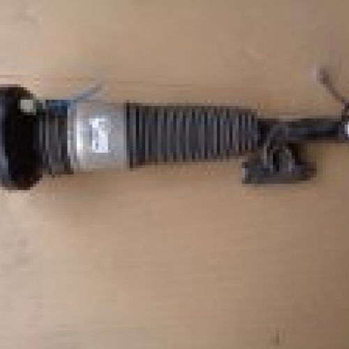 AMORTIGUADORES TRASEROS BMW SERIE 7 2017 740e iPerformance G11 56