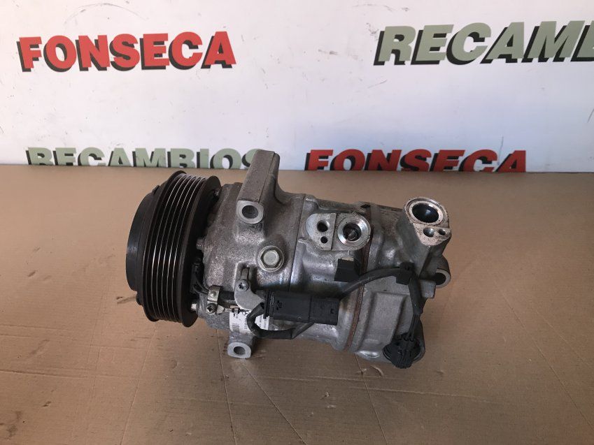img 9129