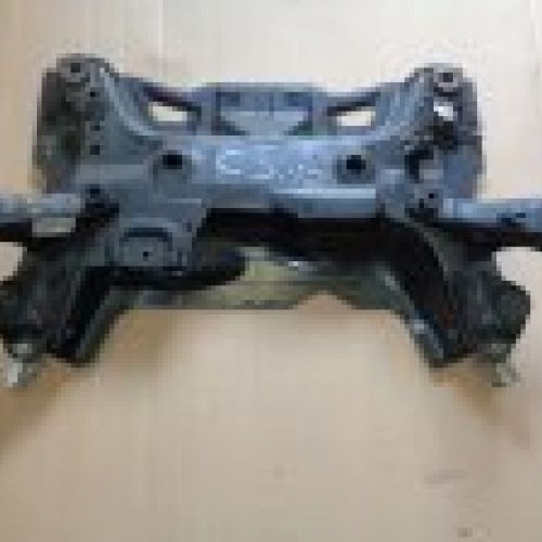 CUNA / PUENTE DELANTERO CITROEN C5 2012 2