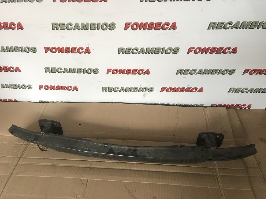 REFUERZO TRASERO BMW SERIE 5 2008 E60 Ref. 5112 7033712