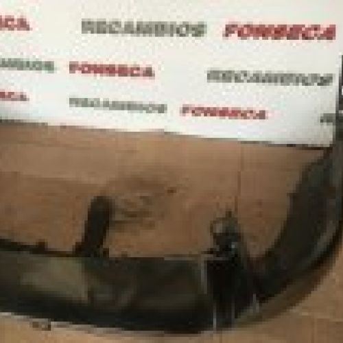 PARAGOLPES TRASERO PEUGEOT 508  SW 2011 Ref. 9671563077