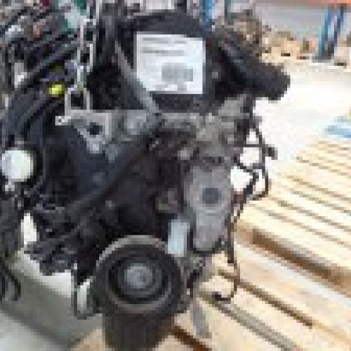 MOTOR 308 2015 1
