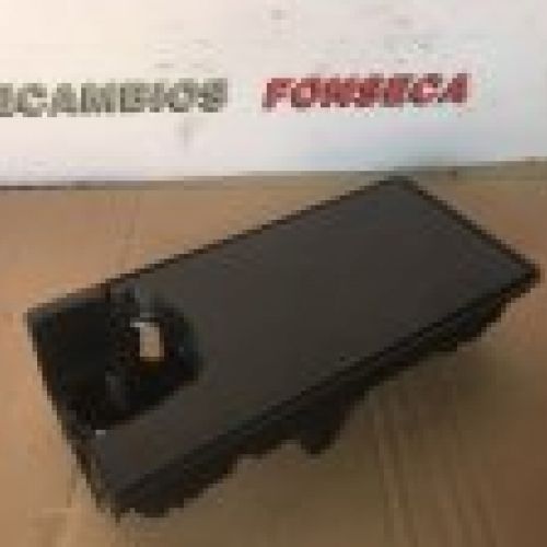 KIT ANTI PINCHAZO PEUGEOT 3008 2021