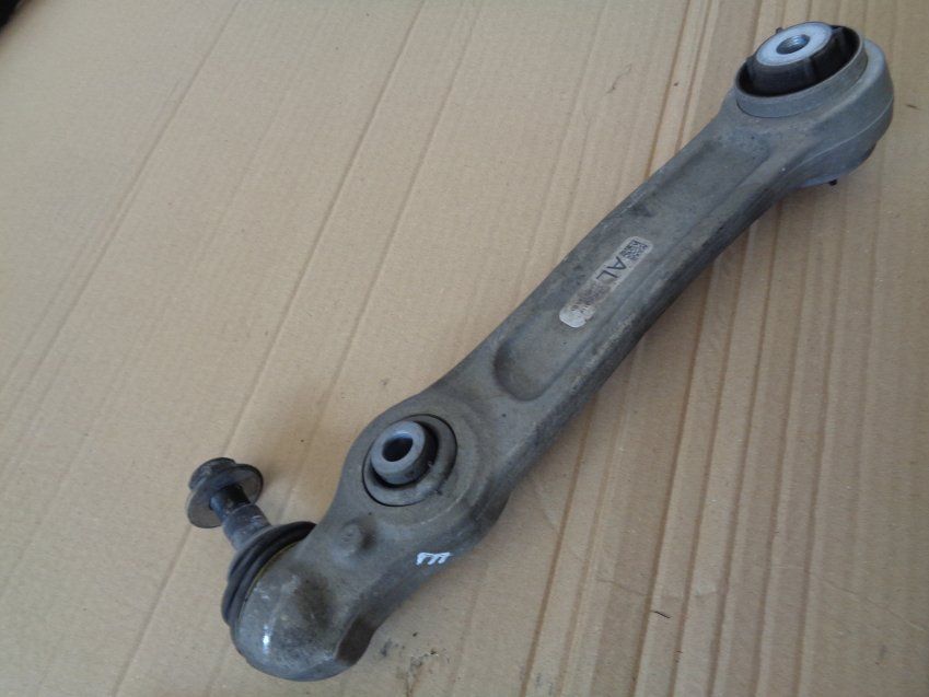 BRAZOS SUSPENSIÓN DELANTEROS BMW 740e iPerformance 2015 G11 / G12 56