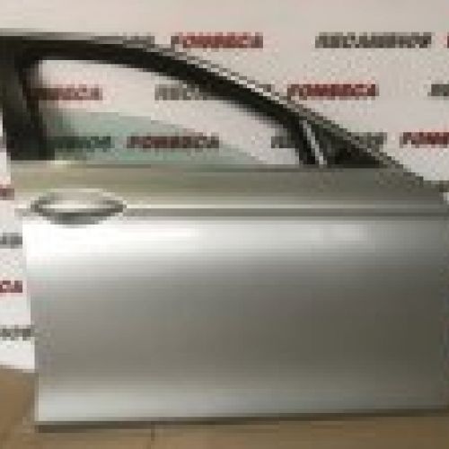 PUERTAS BMW SERIE 5 2012 F10 F11