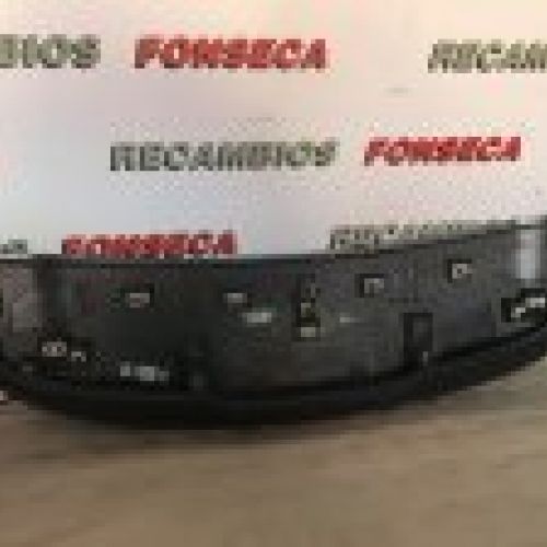 ALERON / TERCERA LUZ FRENO RENAULT MEGANE IV SPORT TOURER 2017 Ref. 960301593R