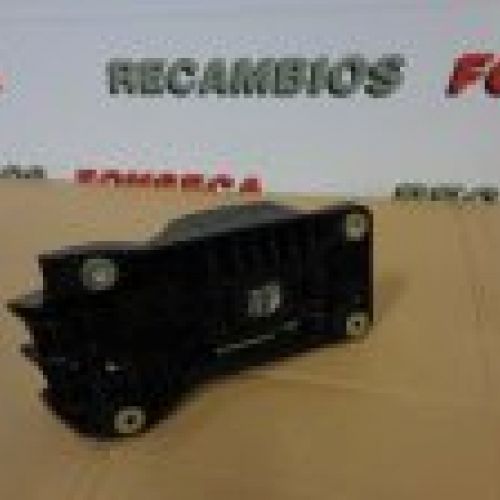 SELECTOR MARCHAS MANUAL MERCEDES BENZ CLASE A 2015 W176 Ref. A1763600209