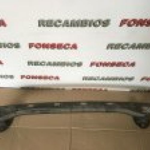 REFUERZO TRASERO BMW SERIE 5 2012 F11