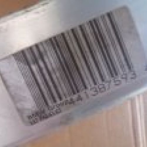 CUNA / PUENTE DELANTERO BMW SERIE 6 2008 E63 635d Ref. 6759461 / 6759462