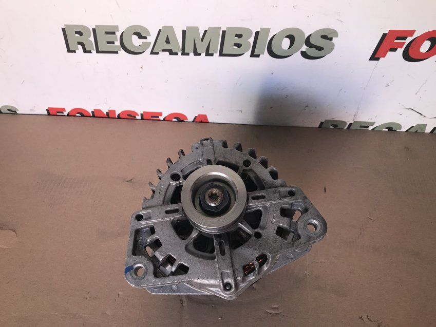 img 0328