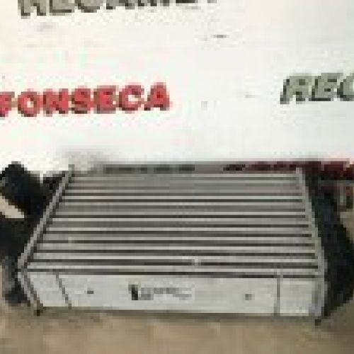 RADIADORES Y ELECTRO VENTILADOR PEUGEOT 2008 2020 1.2 gasolina Ref AC 9825371480   Ref. Intercooler 9824742280   Ref Electro 9827752980