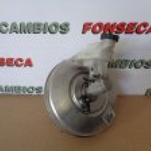 SERVOFRENO CITROEN BERLINGO 2019 1