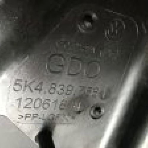 img 0366