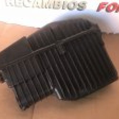 CAJA FILTRO AIRE COMPLETA PEUGEOT 208 II 1.2 Gasolina Ref. 9813534180