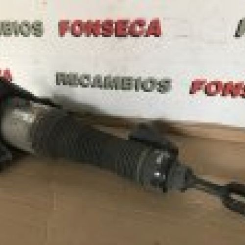 img 0567