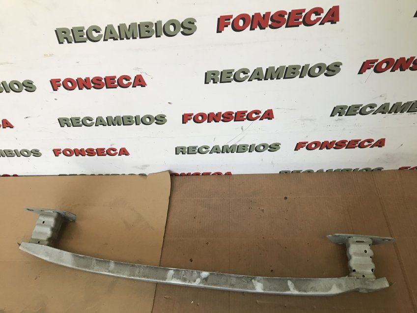 REFUERZO TRASERO CITROEN C3 III