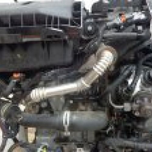 MOTOR 308 2015 1