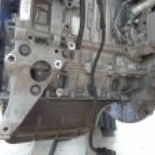 MOTOR 308 2015 1