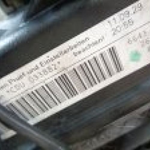 MOTOR A5 2012 3