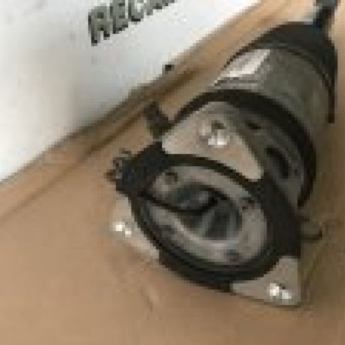 img 0575