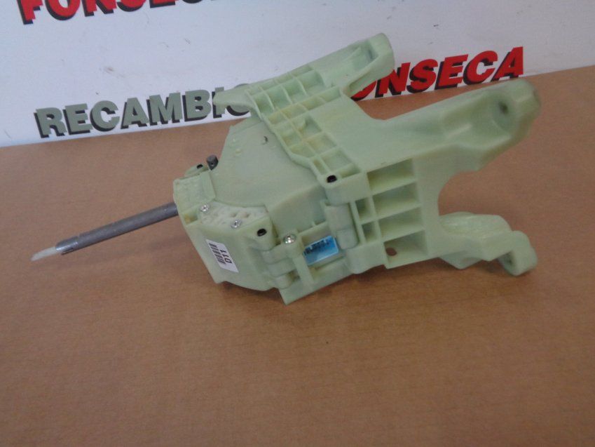 SELECTOR MARCHAS KIA NIRO 2018 1.6Gdi Hybrid Automático Ref. 46701 D4440