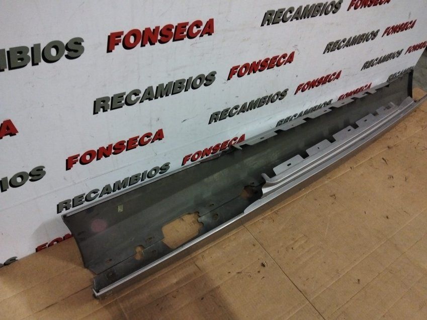 whatsapp image 2025 04 21 at 20 05 59 3