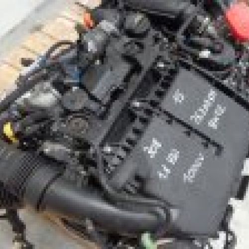MOTOR 308 2015 1