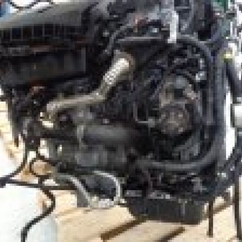 MOTOR 308 2015 1