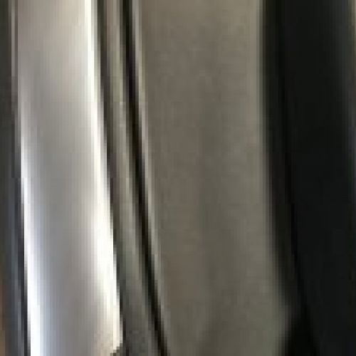 img 0307