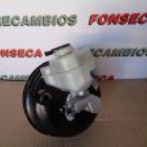 SERVOFRENO / BOMBA FRENO RANGE ROVER VOGUE 2015 L405 4.4 SDV8 340cv