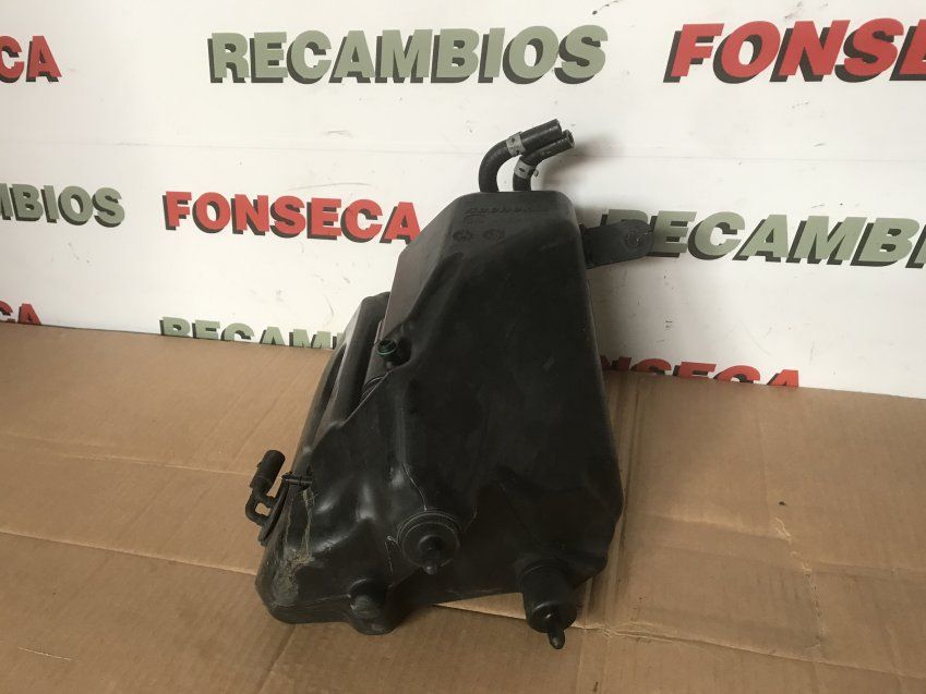 DEPOSITO LIMPIA PARABRISAS MERCEDES S 2007 w221 Ref. A2218600160