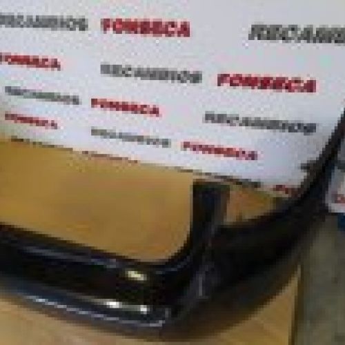 PARAGOLPES TRASERO PEUGEOT 308 II Sw 2014 Ref. 9800996477