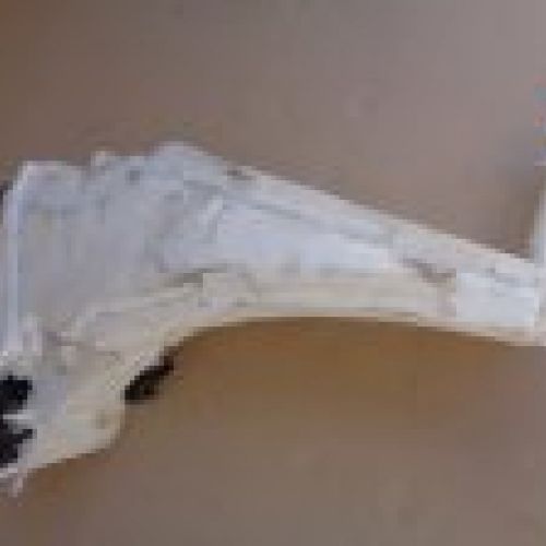 DEPOSITO LIMPIA PARABRISAS DELANTERO RANGE ROVER SPORT 2015 3.0D V6 L494