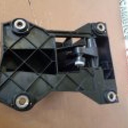 SELECTOR MARCHAS CITROEN BERLINGO 2019 1