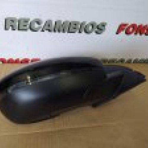 RETROVISORES PEUGEOT 308 II 2014 Ref. Izq 9678098080 / Dcho 9678094880 Con Intermitentes Rotos