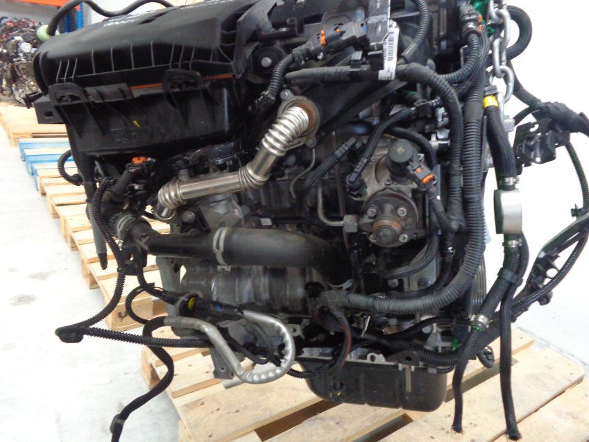 MOTOR 308 2015 1